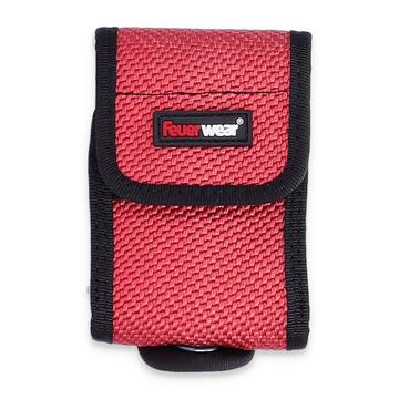 Meldertasche Roger 1 - rog3004100