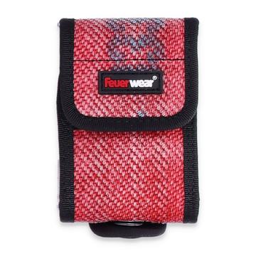 Meldertasche Roger 1 - rog3004155