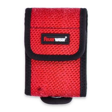 Meldertasche Roger 1 - rog3004377