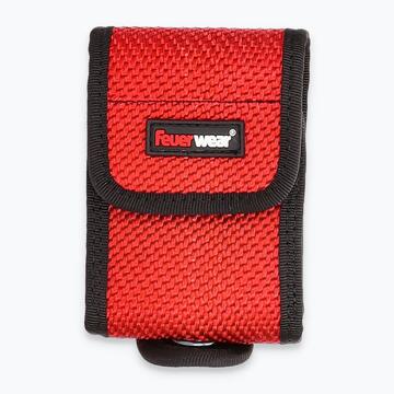 Meldertasche Roger 1 - rog3004437
