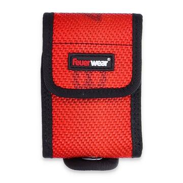 Meldertasche Roger 1 - rog3004499