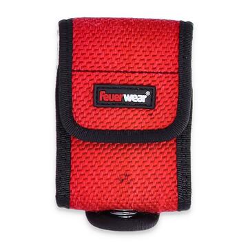 Meldertasche Roger 1 - rog3004503