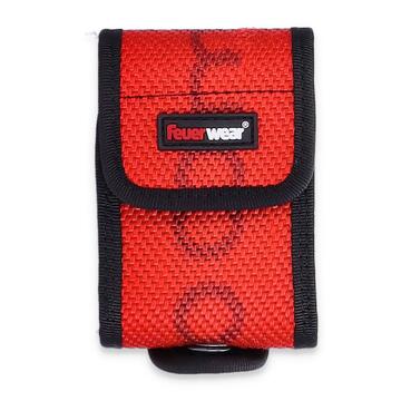 Meldertasche Roger 1 - rog3004685