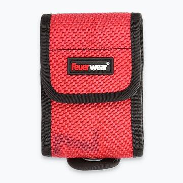 Meldertasche Roger 1 - rog3004745