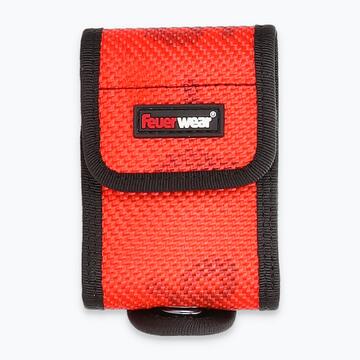 Meldertasche Roger 1 - rog3004814