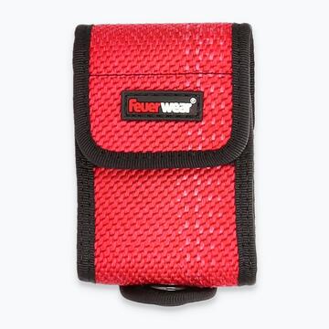  - rog3004827