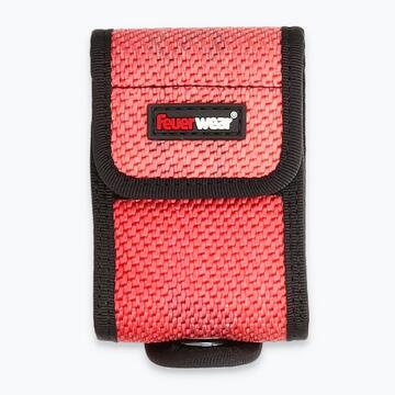 Meldertasche Roger 1 - rog3004829