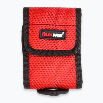 Meldertasche Roger 1 - rog3004851