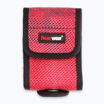 Meldertasche Roger 1 - rog3004878