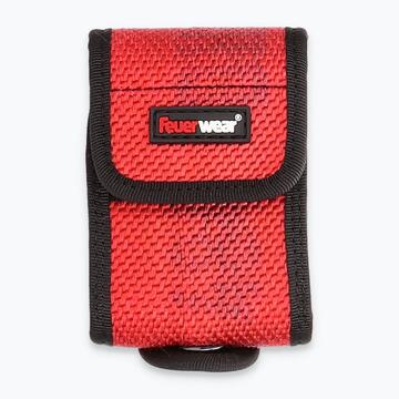  - rog3004963