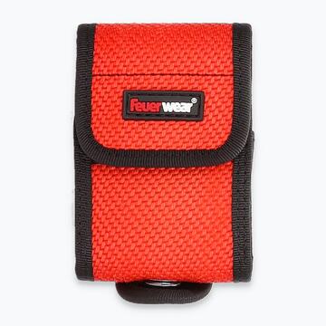 Meldertasche Roger 1 - rog3004995