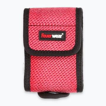 Meldertasche Roger 1 - rog3005011