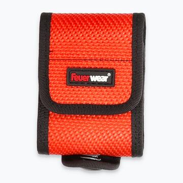 Meldertasche Roger 1 - rog3005025