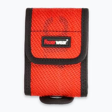 Meldertasche Roger 1 - rog3005043