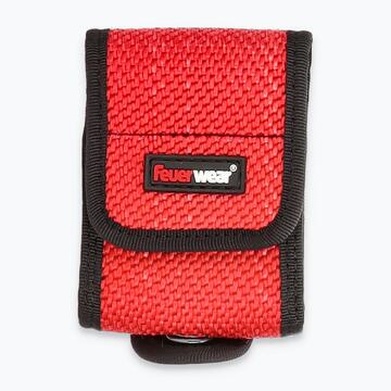 Meldertasche Roger 1 - rog3005048