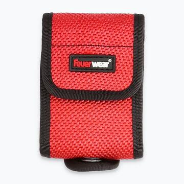 Meldertasche Roger 1 - rog3005070