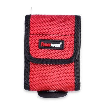  - rog3005082