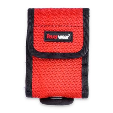 Meldertasche Roger 1 - rog3005098