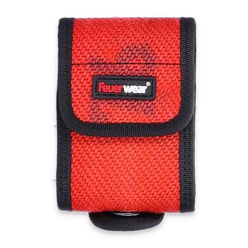 Meldertasche Roger 1 - rog3005099