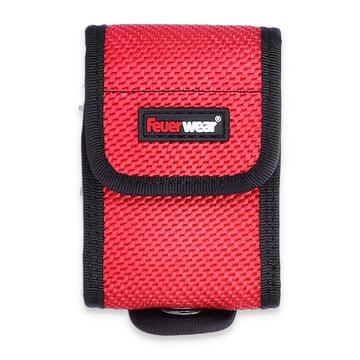 Meldertasche Roger 1 - rog3005134