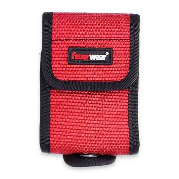 Meldertasche Roger 1 - rog3005173