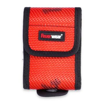 Meldertasche Roger 1 - rog3005181