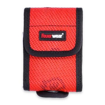 Meldertasche Roger 1 - rog3005183