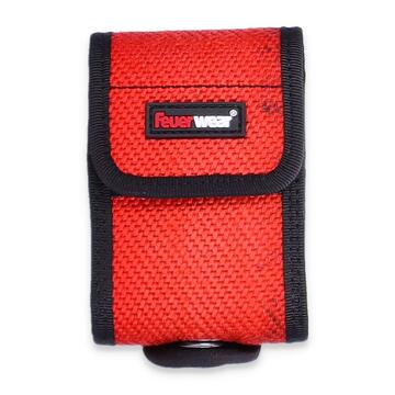 Meldertasche Roger 1 - rog3005199