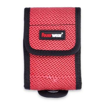 Meldertasche Roger 1 - rog3005267