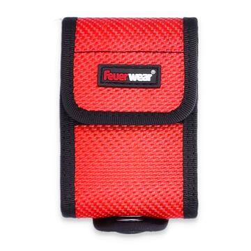 Meldertasche Roger 1 - rog3005269