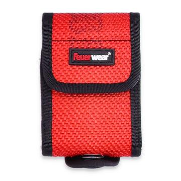 Meldertasche Roger 1 - rog3005288