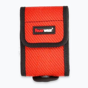 Meldertasche Roger 1 - rog3005308