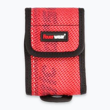 Meldertasche Roger 1 - rog3005336