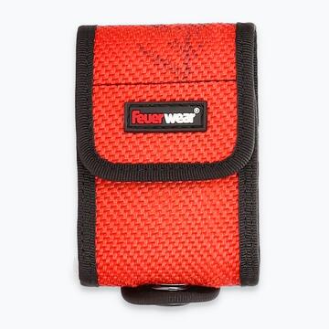 Meldertasche Roger 1 - rog3005388