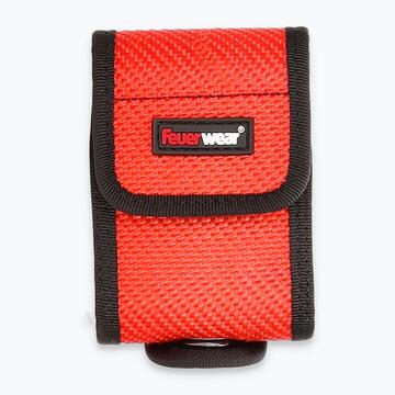  - rog3005389