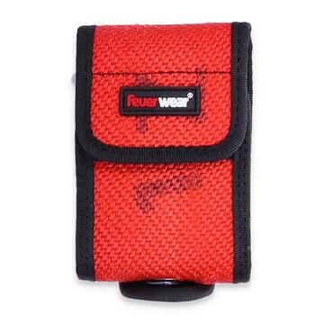  - rog3005403