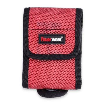 Meldertasche Roger 1 - rog3083876