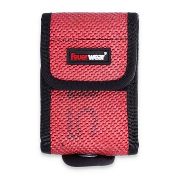  - rog3084001