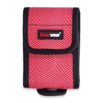 Meldertasche Roger 1 - rog3084026