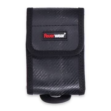  - rog406504