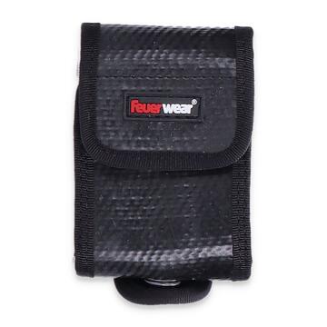 Meldertasche Roger 1 - rog406741