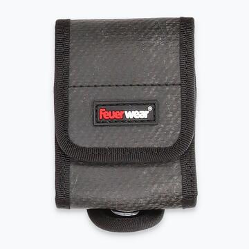 Meldertasche Roger 1 - rog406792