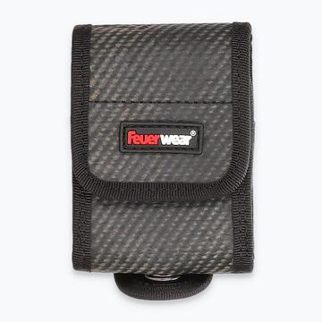 Meldertasche Roger 1 - rog406795