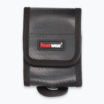 Meldertasche Roger 1 - rog406811