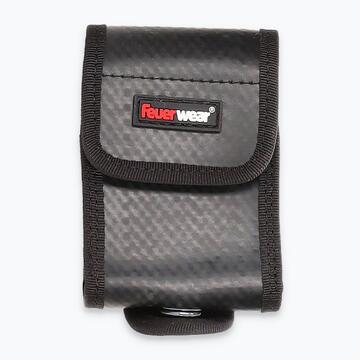 Meldertasche Roger 1 - rog406844