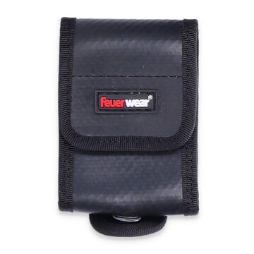 Meldertasche Roger 1 - rog406937