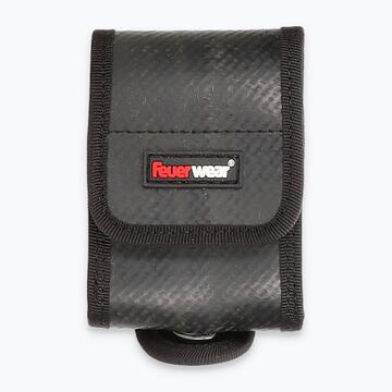 Meldertasche Roger 1 - rog406979