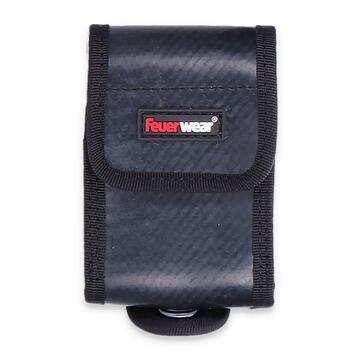 Meldertasche Roger 1 - rog407029