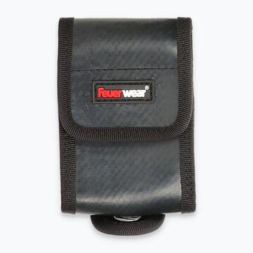 Meldertasche Roger 1 - rog407064