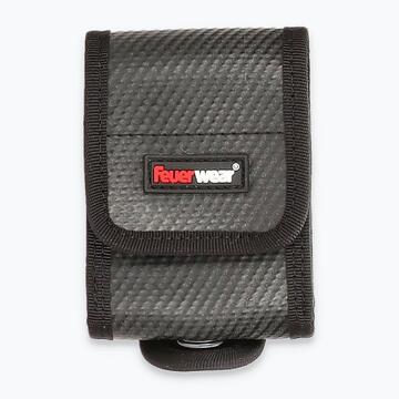 Meldertasche Roger 1 - rog407097